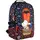 Рюкзак Kite City K21-2569L-3