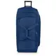 Сумка дорожная на колесах Gabol Week Eco 110L Azul 122315-003