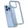 Чехол Spigen для iPhone 13 Pro - Ultra Hybrid, Sierra Blue (ACS04132)