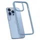 Чехол Spigen для iPhone 13 Pro - Ultra Hybrid, Sierra Blue (ACS04132)
