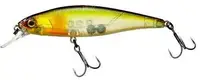 Воблер Jackall Squad Minnow 95SP 95мм 14г Ghost Ayu Suspending (1699-01-69)