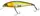 Воблер Jackall Squad Minnow 95SP 95мм 14г Ghost Ayu Suspending (1699-01-69)