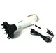 Фен для сушки волос Promotec PM-2305 3000W с дифузором