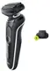 Электробритва Braun Wet and Dry Series 5 50-W1200S