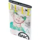 Повербанк Crave Elle 5000mAh EP004 WK 207410