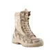 Тактические ботинки  военные мужские Vaneda Storm MultiCam USA, Армейские берцы Мультикам