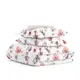 Семейный комплект на резинке WATERCOLOR FLOWERS CS1