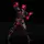 Коллекционные фигурки DeadPool подвижная игрушка Дедпул для фанатов комиксов и коллекционеров