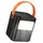 УМБ HOCO Tough PD+light power bank J152 Pro 80000mAh |4USB/2Type-C, 65W/3A, PD/QC|