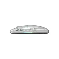 Мышь MARVO Wireless Mouse M808W |2.4G/BT5.1, 1000-1600dpi|