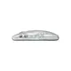 Мышь MARVO Wireless Mouse M808W |2.4G/BT5.1, 1000-1600dpi|