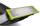 Сменное лезвие Philips One Blade QP220-50