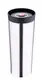 Термокружка на 480 мл Bergner BG-5981-MM