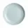 Тарелка десертная Luminarc Pampille Granit Q4646 19 см