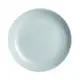 Тарелка десертная Luminarc Pampille Granit Q4646 19 см