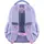 Рюкзак Kite Education SP24-763S Studio Pets