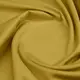 Простыня сатин на резинке для коляски и люльки 40x80 MARMALADE
