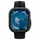 Чехол Caseology от Spigen для Apple Watch 11/ 10 (46mm) - Vault, Black (ACS08610)