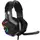 Наушники ONIKUMA Gaming K10 Pro LED