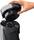 Термос помповый Tefal Ponza Pump K3140114 1.9 л серый