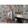 Полотенце банное Ardesto SPA ART2690GR 90х170 см серое
