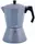 Гейзерна кавоварка Kamille KM-2519GR 600 мл