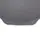 Форма для выпечки пиццы Ofenbach KM-100705 35х33.5х2.5 см