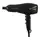 Фен Rotex UltimateСare Pro RFF203-B 2000 Вт чорний