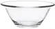 Салатник Bormioli Rocco Mr Chef 500040-DN-8021990 22 см