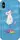 Чохол-накладка PUMP Tender Touch Case для iPhone X/XS Soaring Unicorn