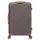 Чемодан Semi Line 28" (L) Brown (T5850-3)