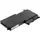 Аккумулятор для ноутбуков HP ProBook 640 (CI03XL) 11.4V 3930mAh (original)