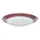 Столовый сервиз Rubins 46 пр LUMINARC N4784
