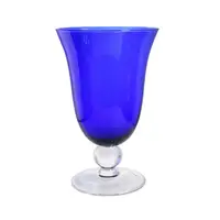 Бокал OLens Аккорд 16890-7-2 500 мл синий