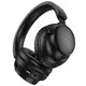 Наушники HOCO Tone BT headphones W53 |BT5.4, 46H, USB-C, AUX|