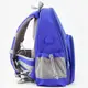 Рюкзак школьный Kite Smart K-19-720-S-2 синий