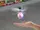 Летающий мяч диско шар Flying Ball JM-888 + пульт