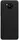 Чехол-накладка TOTO Silicone Full Protection Case Xiaomi Poco X3 Black