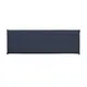 Изголовье для кровати RODOS Denim 60x190 см