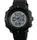 Часы наручные Skmei 1213BK Black