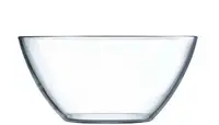 Салатник Luminarc Cosmos L4895 17 см