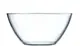 Салатник Luminarc Cosmos L4895 17 см