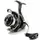 Катушка Daiwa 20 Exceler LT 2500 / (2160357 / 20004611)