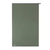 Рушник Naturehike MJ01 Ultralight 80 х 40 NH19Y001-J Olive
