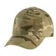 M-Tac бейсболка тактическая рип-стоп MC, военная бейсболка, кепка армейская, армейская бейсболка мультикам