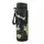 Термос Stenson Military 600мл MT-4931-60 green