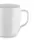 Набор из 4 чашек для чая Alessi Itsumo 300 мл