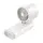 Вентилятор HOCO foldable fan HX603 |199 Levels, 10h, 65dB|