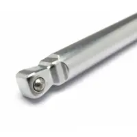 Удлинитель плавающий 75ммL, 1/4"