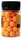 Бойл CC Baits Fluoro Pop-Ups Pear Tart 10мм 20 гр